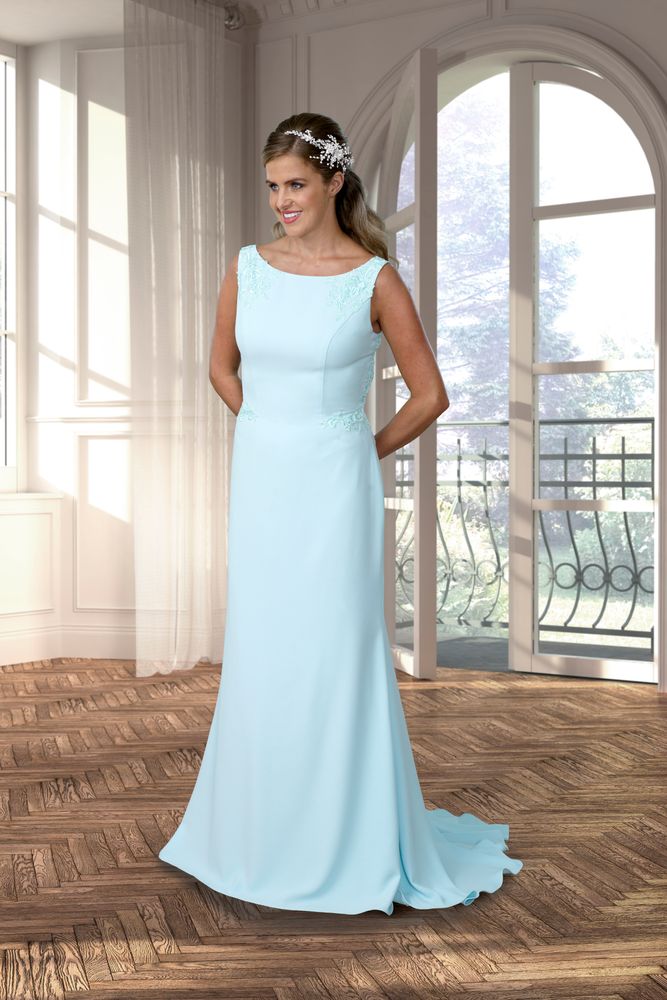 hilary morgan bridesmaid dresses hilary morgan