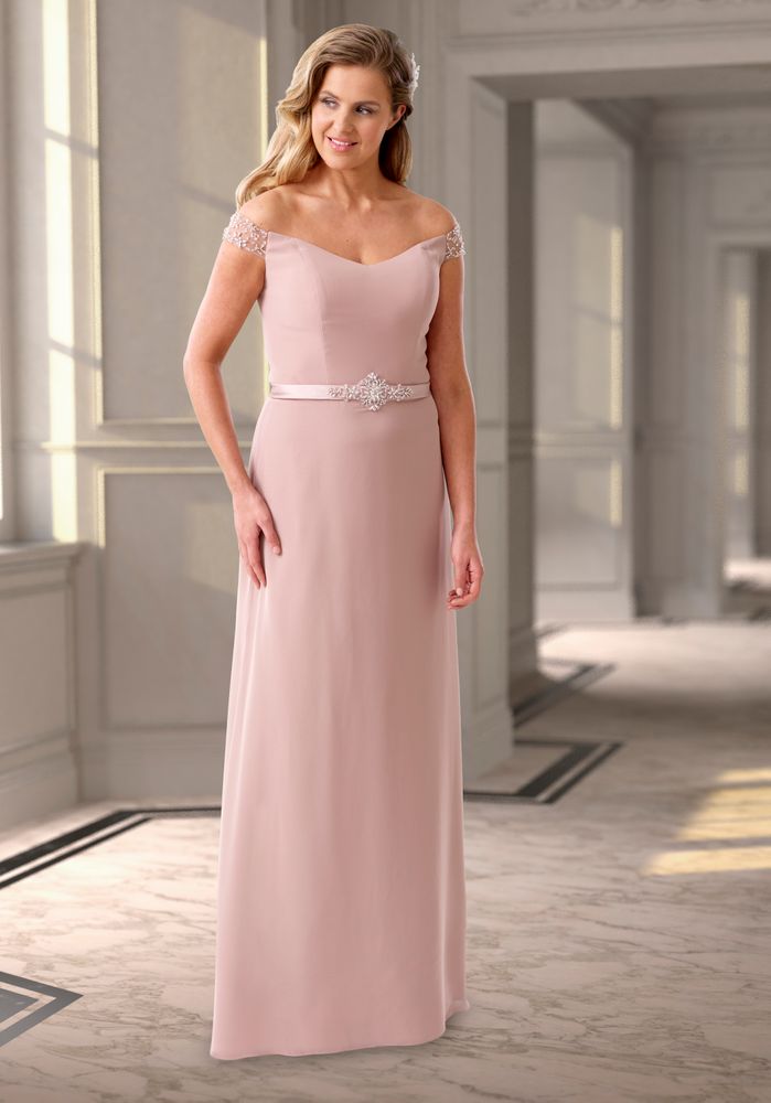 hilary morgan bridesmaid dresses hilary morgan