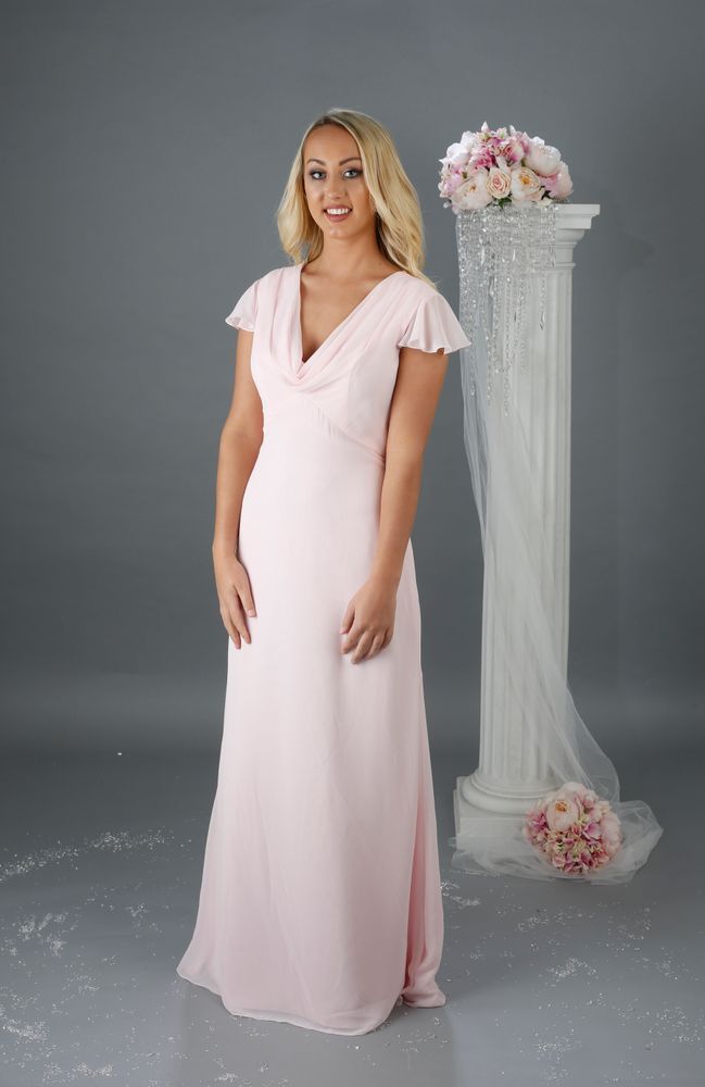 cheap cocktail dresses nyc LaDivine CD780 Black 2 Sale Harry Potter Black Bridesmaids Dresses | Homecoming Dresses Designer Color Available:Black