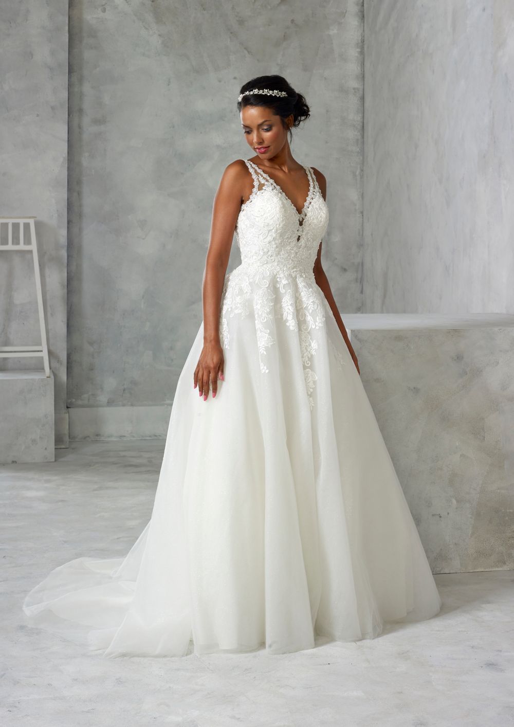hilary morgan bridesmaid dresses Style Sophia