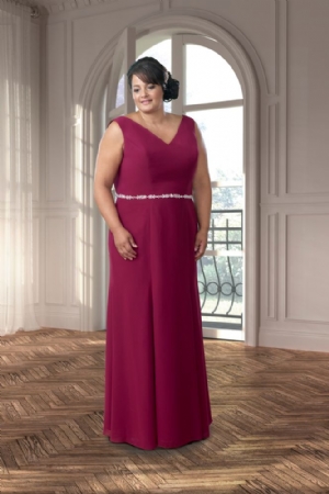 Hilary morgan bridesmaid dresses clearance