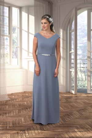 Hilary morgan bridesmaid dresses clearance
